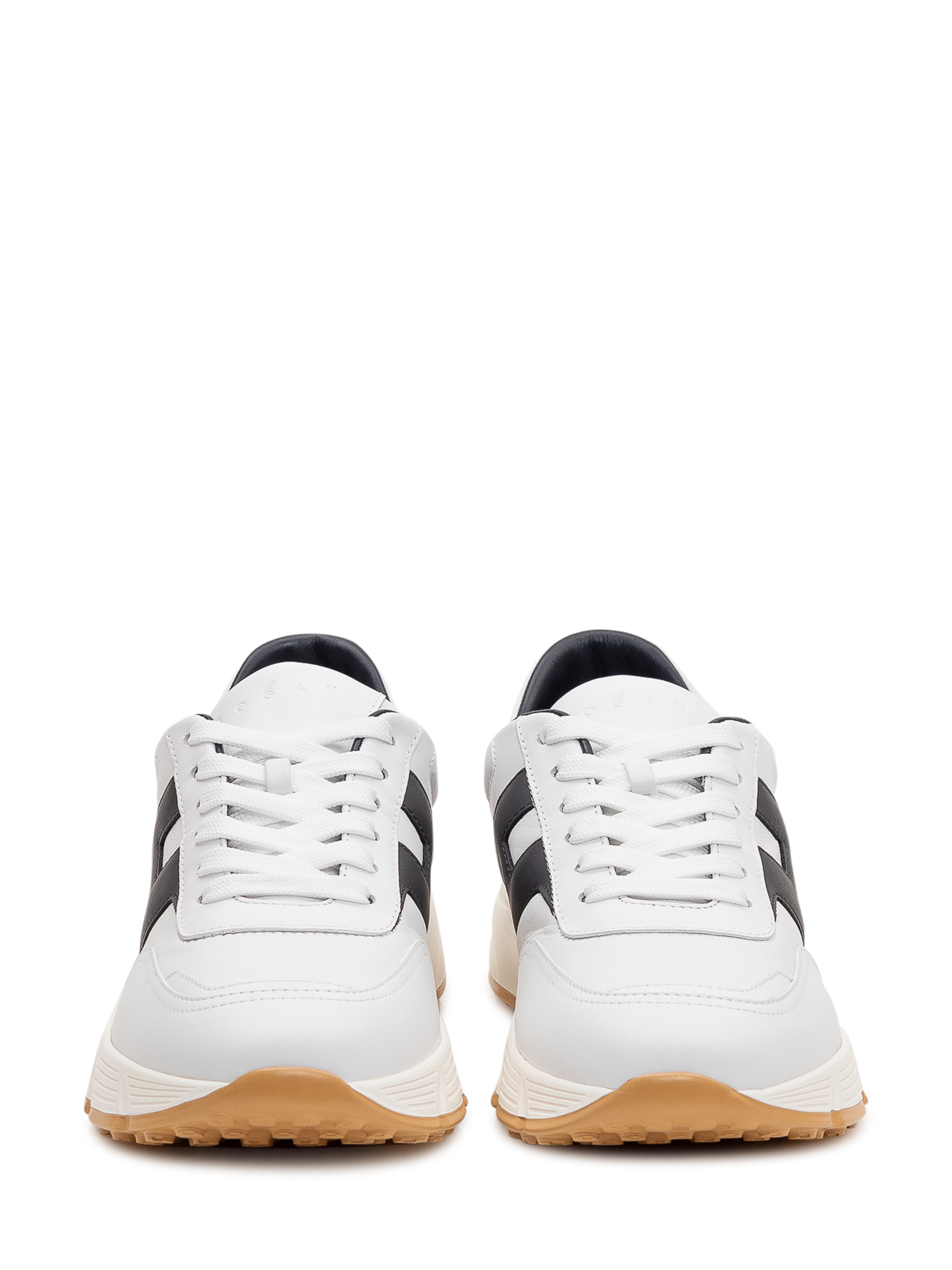 [Hogan] Sneakers SS26 HXM5630FR30U6U 1353