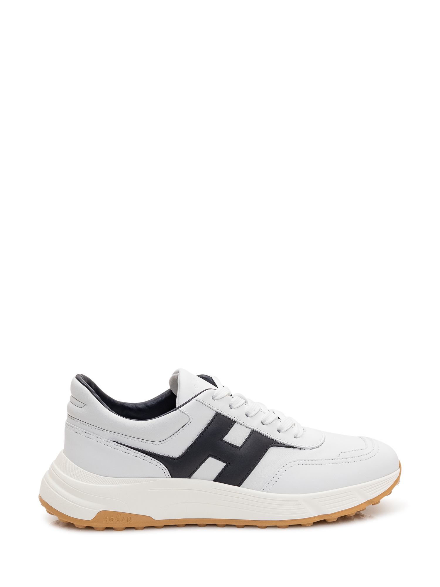 [Hogan] Sneakers SS26 HXM5630FR30U6U 1353