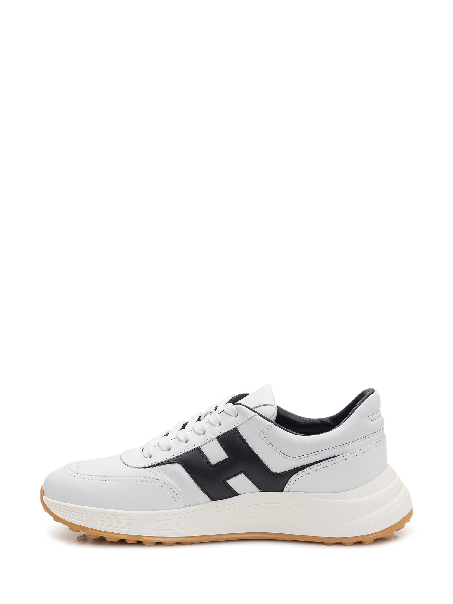 [Hogan] Sneakers SS26 HXM5630FR30U6U 1353