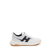 [Hogan] Sneakers SS26 HXM5630FR30U6U 1353