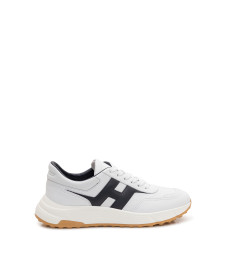 [Hogan] Sneakers SS26 HXM5630FR30U6U 1353