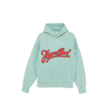 [Fear of God] Hoodie SS26 FG9M12 9943BHF 446