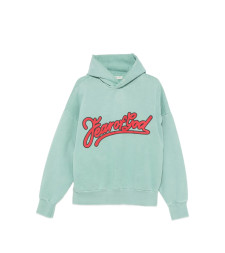 [Fear of God] Hoodie SS26 FG9M12 9943BHF 446