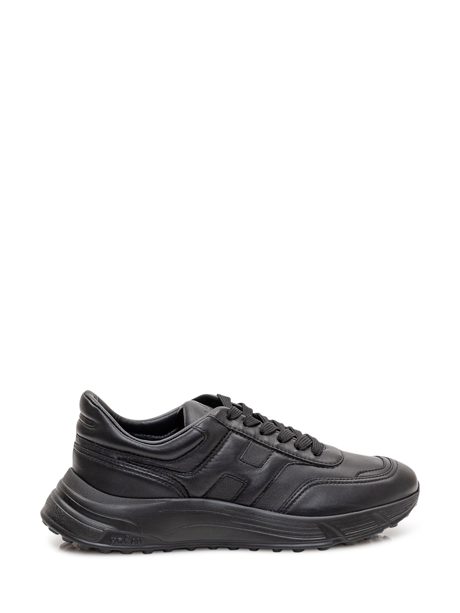 [Hogan] Sneakers SS26 HXM5630FR30LE9 B999