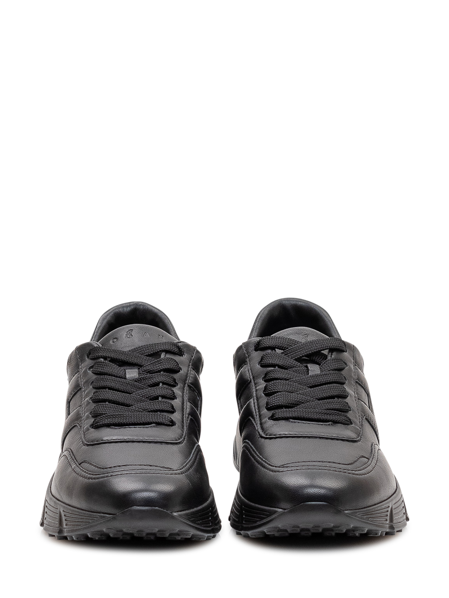 [Hogan] Sneakers SS26 HXM5630FR30LE9 B999