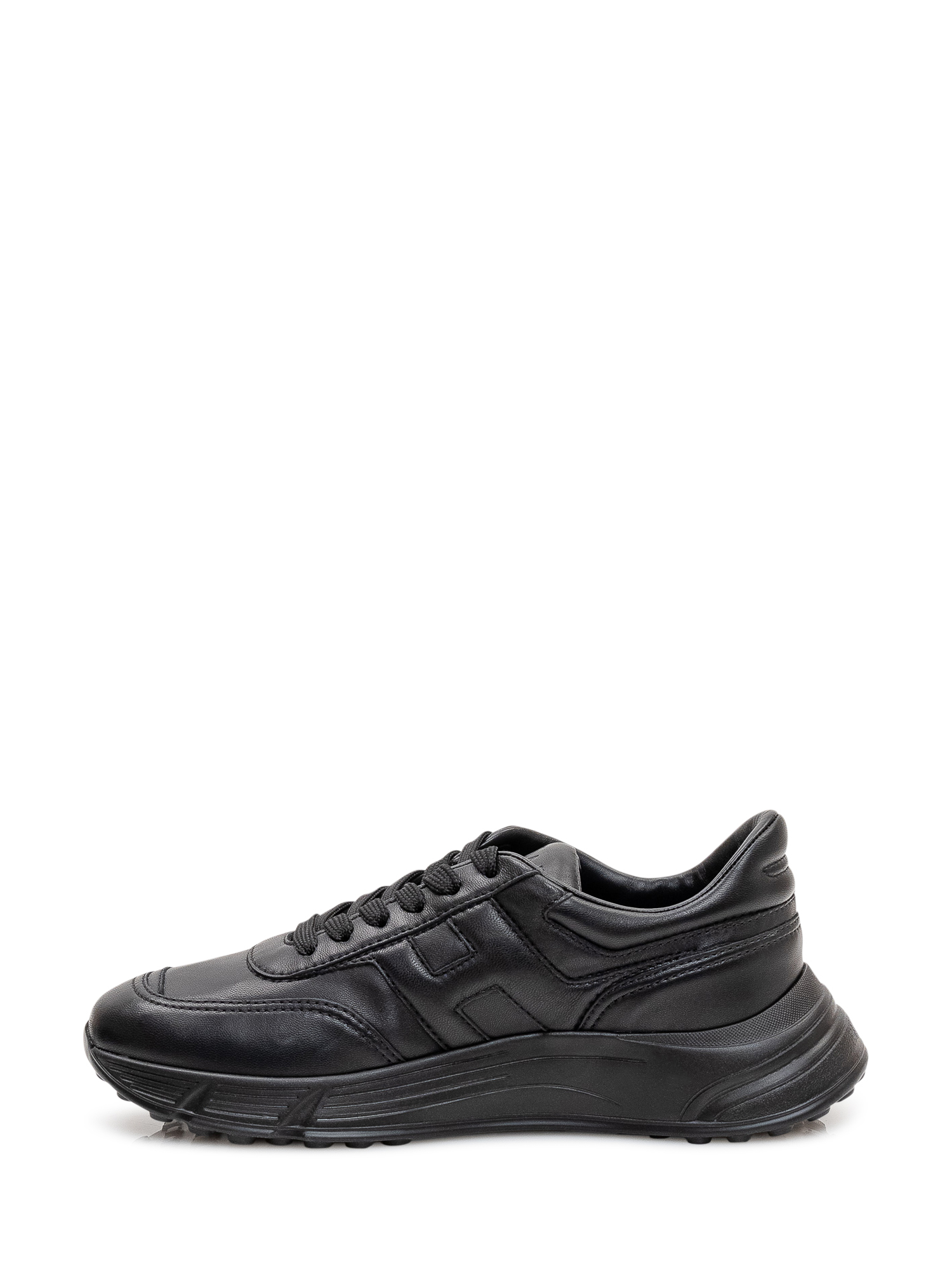 [Hogan] Sneakers SS26 HXM5630FR30LE9 B999
