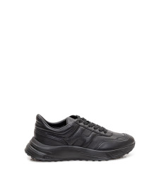 [Hogan] Sneakers SS26 HXM5630FR30LE9 B999