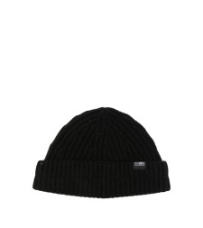 [MM6 Maison Margiela] Hat FW26 M13285 S52TB0016 900