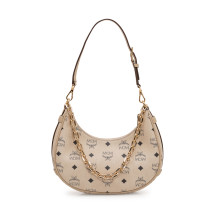 [MCM] Shoulder bag SS26 MWHFATA02 I8