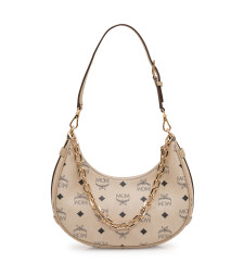 [MCM] Shoulder bag SS26 MWHFATA02 I8