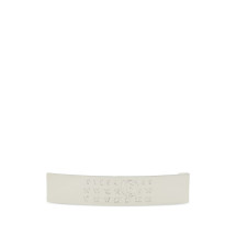 [MM6 Maison Margiela] Hair Accessory FW26 P8860 SM6TW0015 951
