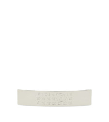 [MM6 Maison Margiela] Hair Accessory FW26 P8860 SM6TW0015 951