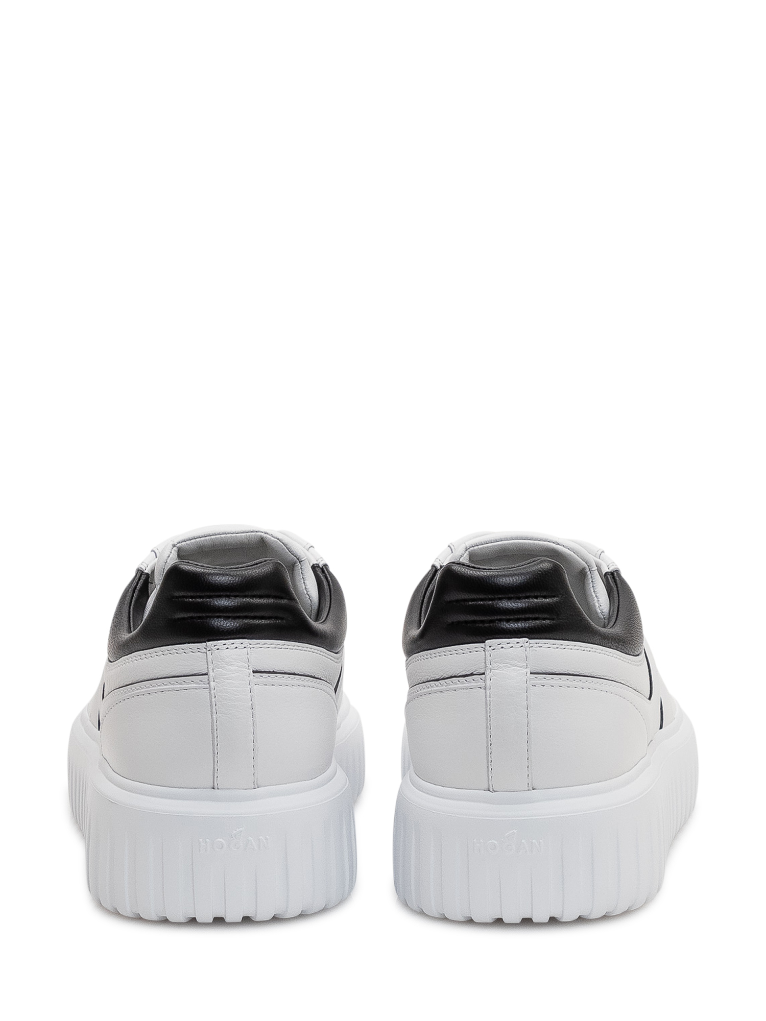 [Hogan] Sneakers SS26 HXM6450FE93UY8 0001