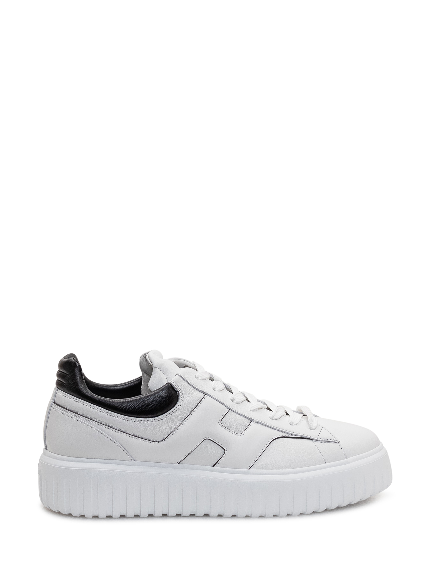 [Hogan] Sneakers SS26 HXM6450FE93UY8 0001
