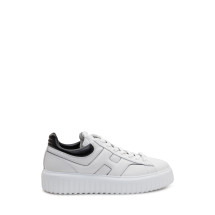 [Hogan] Sneakers SS26 HXM6450FE93UY8 0001