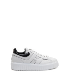 [Hogan] Sneakers SS26 HXM6450FE93UY8 0001