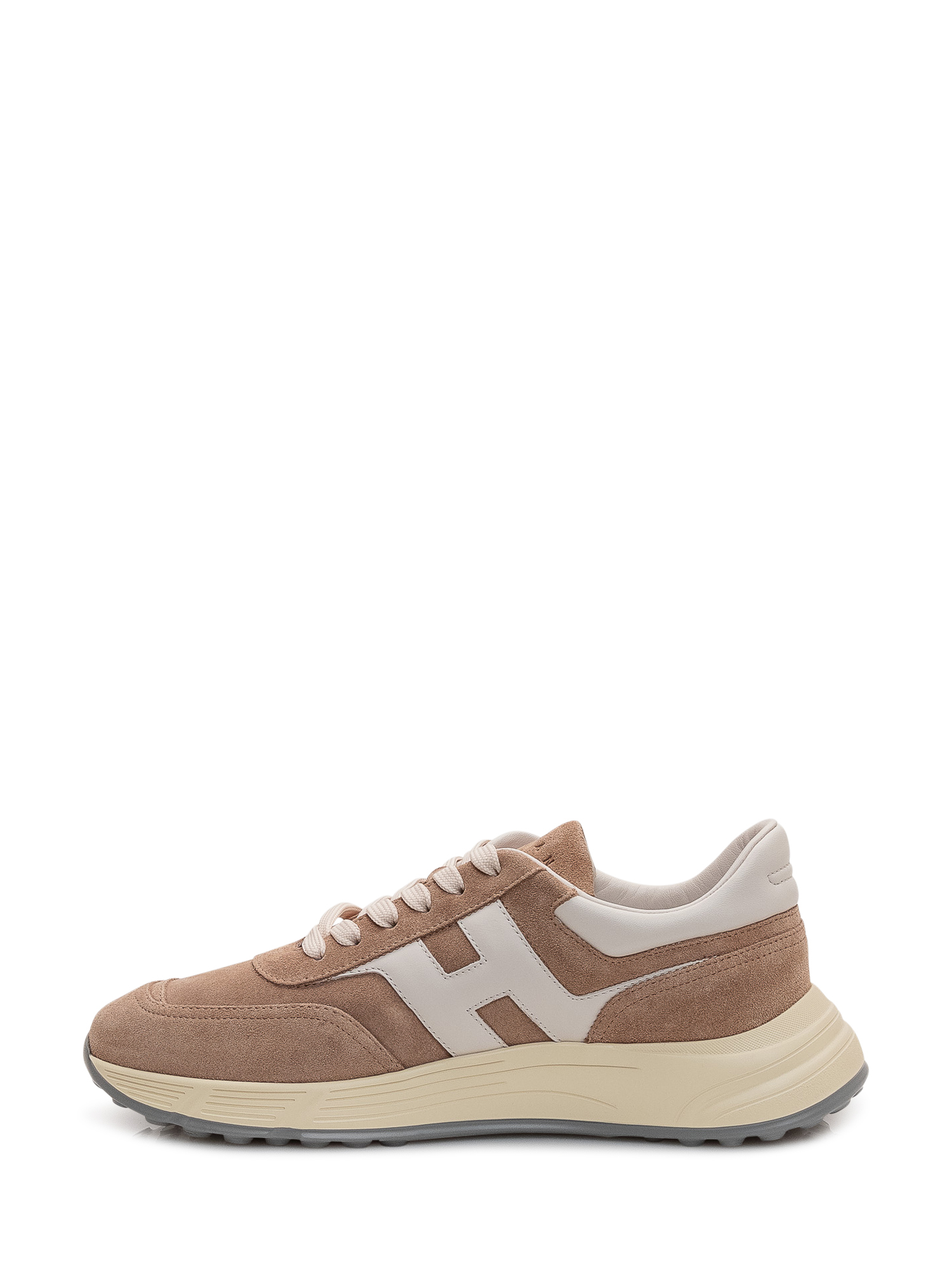 [Hogan] Sneakers SS26 HXM5630FR30UL6 0ZCP