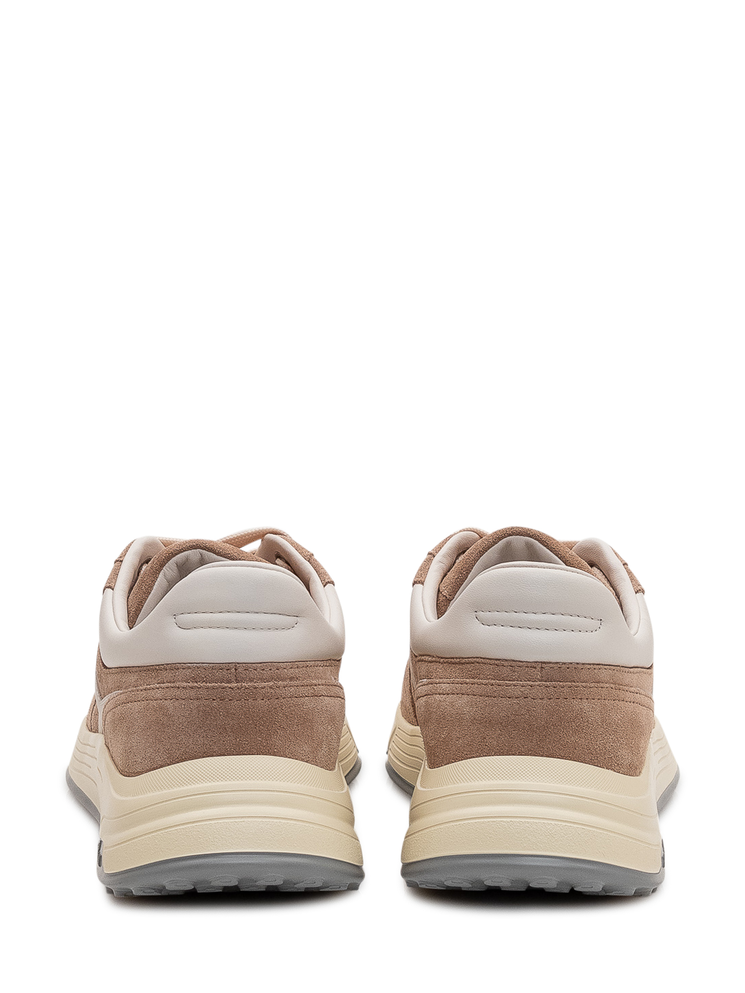 [Hogan] Sneakers SS26 HXM5630FR30UL6 0ZCP
