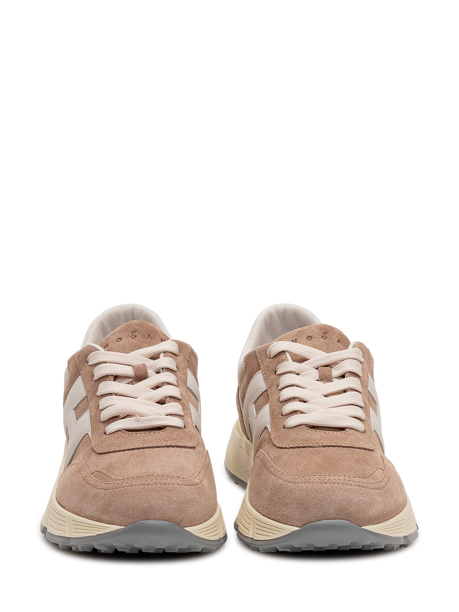 [Hogan] Sneakers SS26 HXM5630FR30UL6 0ZCP