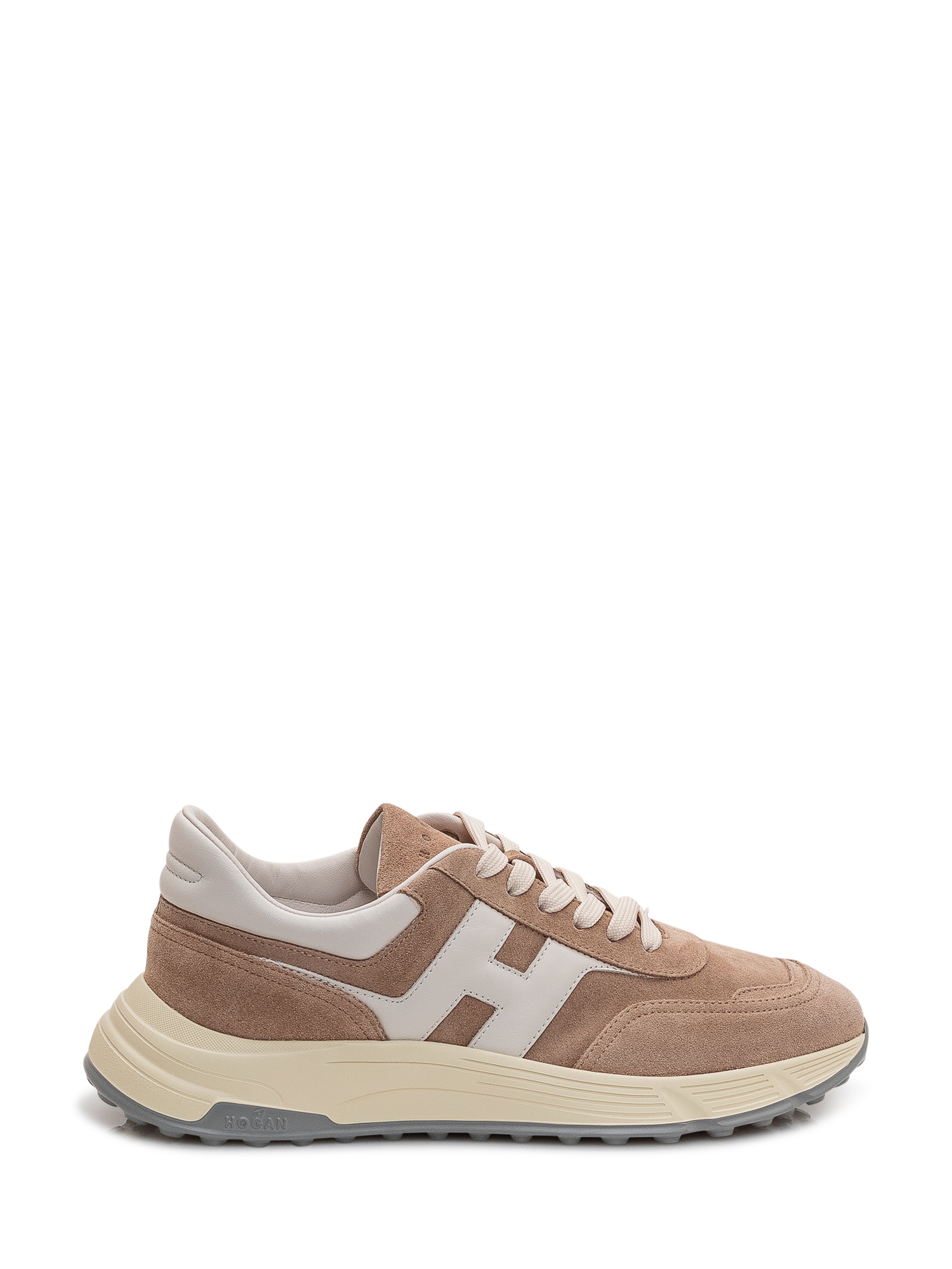 [Hogan] Sneakers SS26 HXM5630FR30UL6 0ZCP