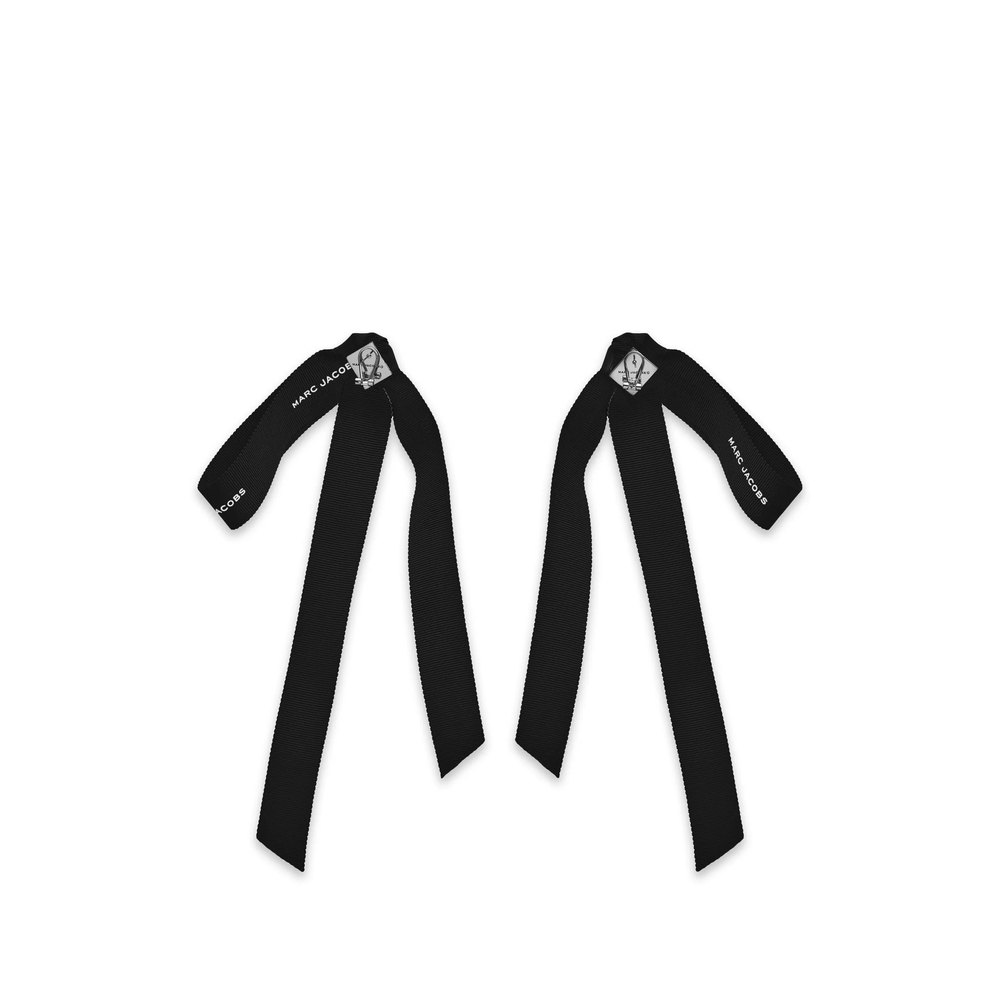 [Marc Jacobs] Earring FW26 2P6JER001J61  047