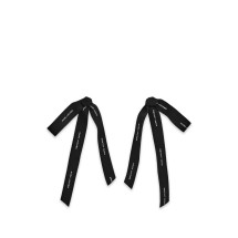 [Marc Jacobs] Earring FW26 2P6JER001J61  047