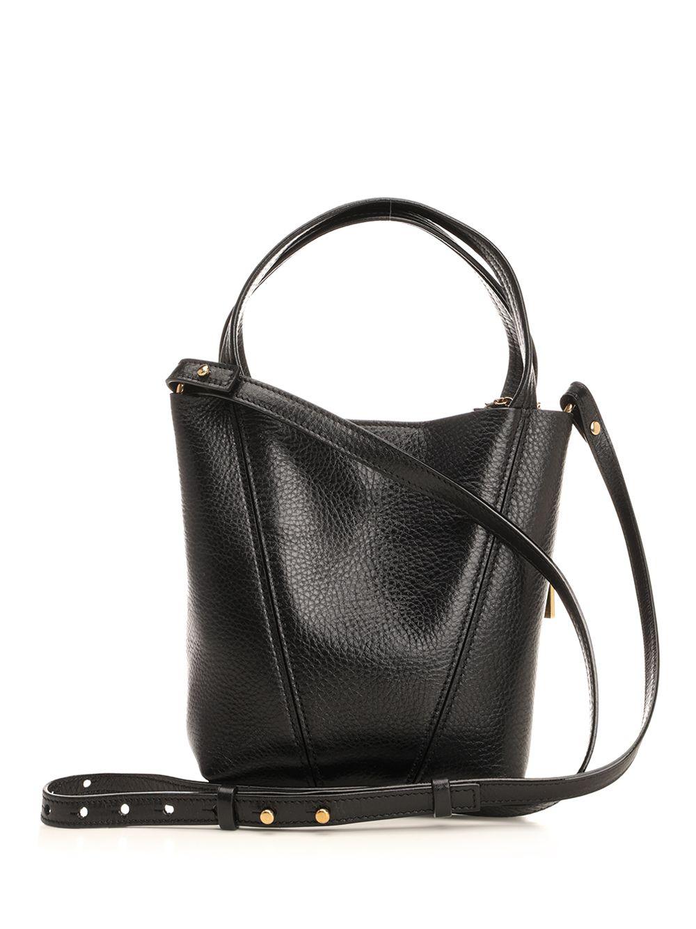 [CHLOE'] Shoulder bag CO CH25SS812N84001