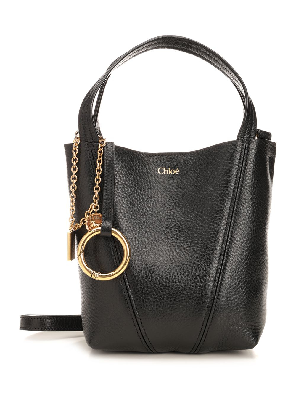 [CHLOE'] Shoulder bag CO CH25SS812N84001