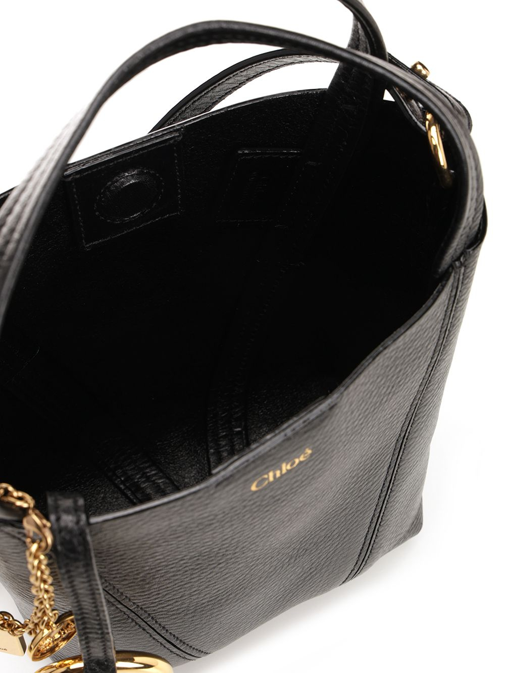 [CHLOE'] Shoulder bag CO CH25SS812N84001