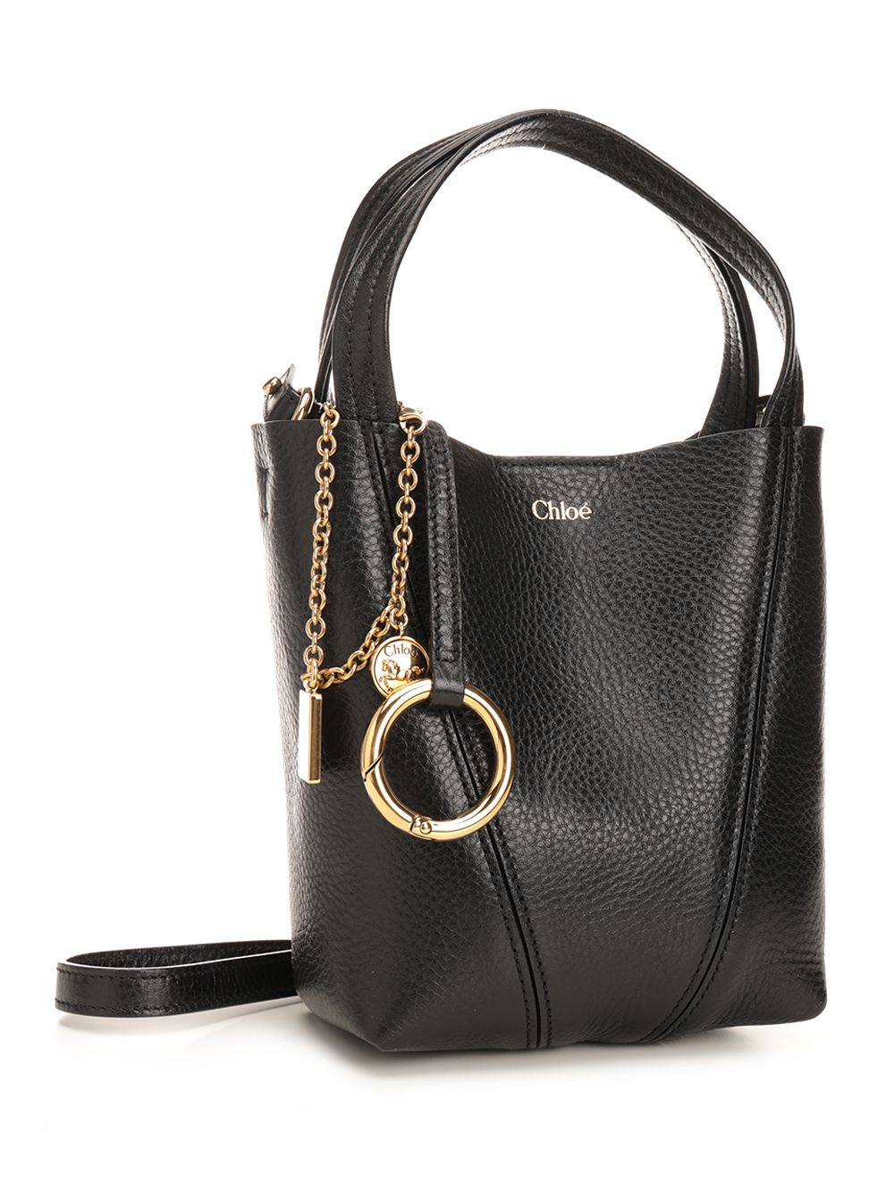 [CHLOE'] Shoulder bag CO CH25SS812N84001