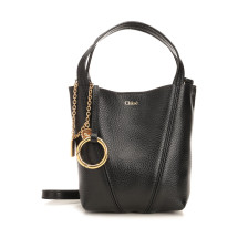 [CHLOE'] Shoulder bag CO CH25SS812N84001