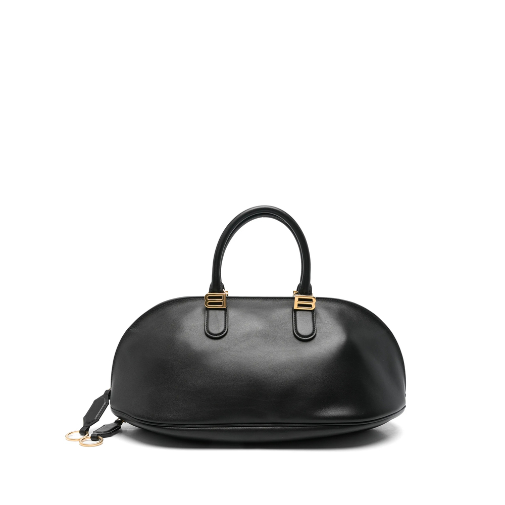 [Balenciaga] Tote bag SS26 868074 2ACJS 1000