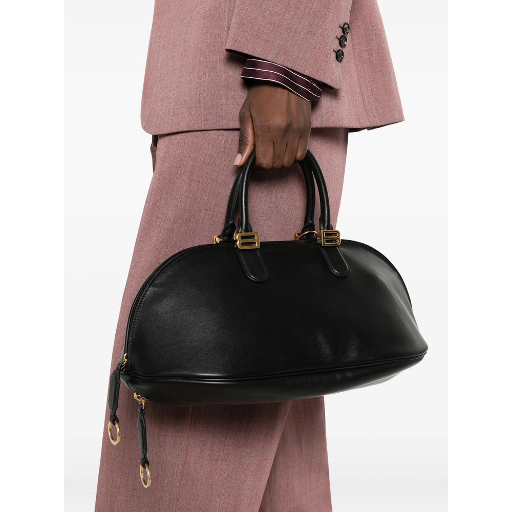[Balenciaga] Tote bag SS26 868074 2ACJS 1000