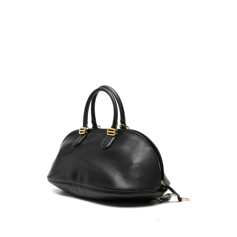 [Balenciaga] Tote bag SS26 868074 2ACJS 1000