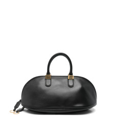 [Balenciaga] Tote bag SS26 868074 2ACJS 1000