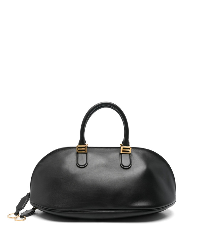 [Balenciaga] Tote bag SS26 868074 2ACJS 1000