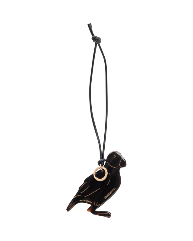 [J.W. Anderson] Keyring SS26 AC0434FA0512 999