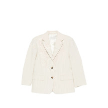 [DRIES VAN NOTEN] Blazer SS26 3360 010423 005