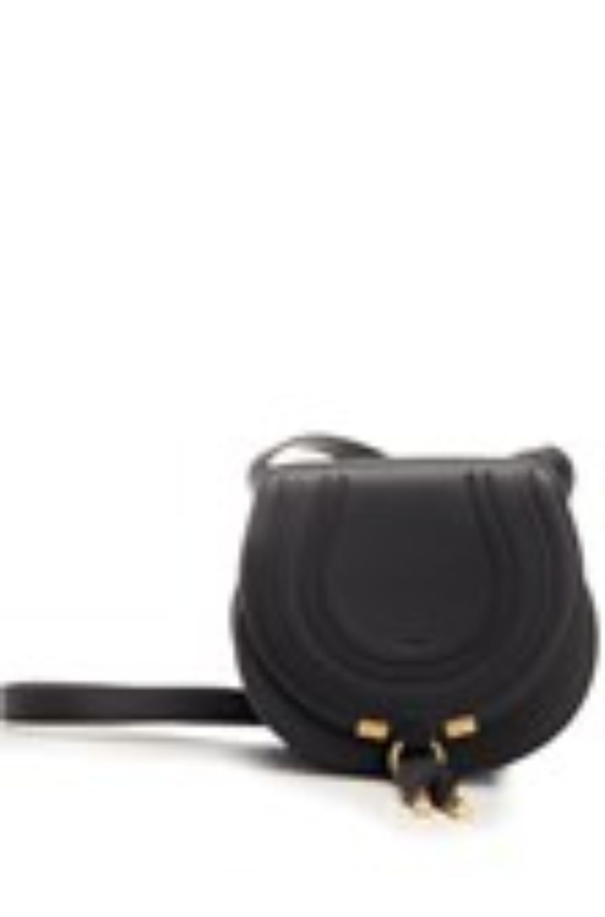 [CHLOE'] Shoulder bag CO CHC22AS680I31001