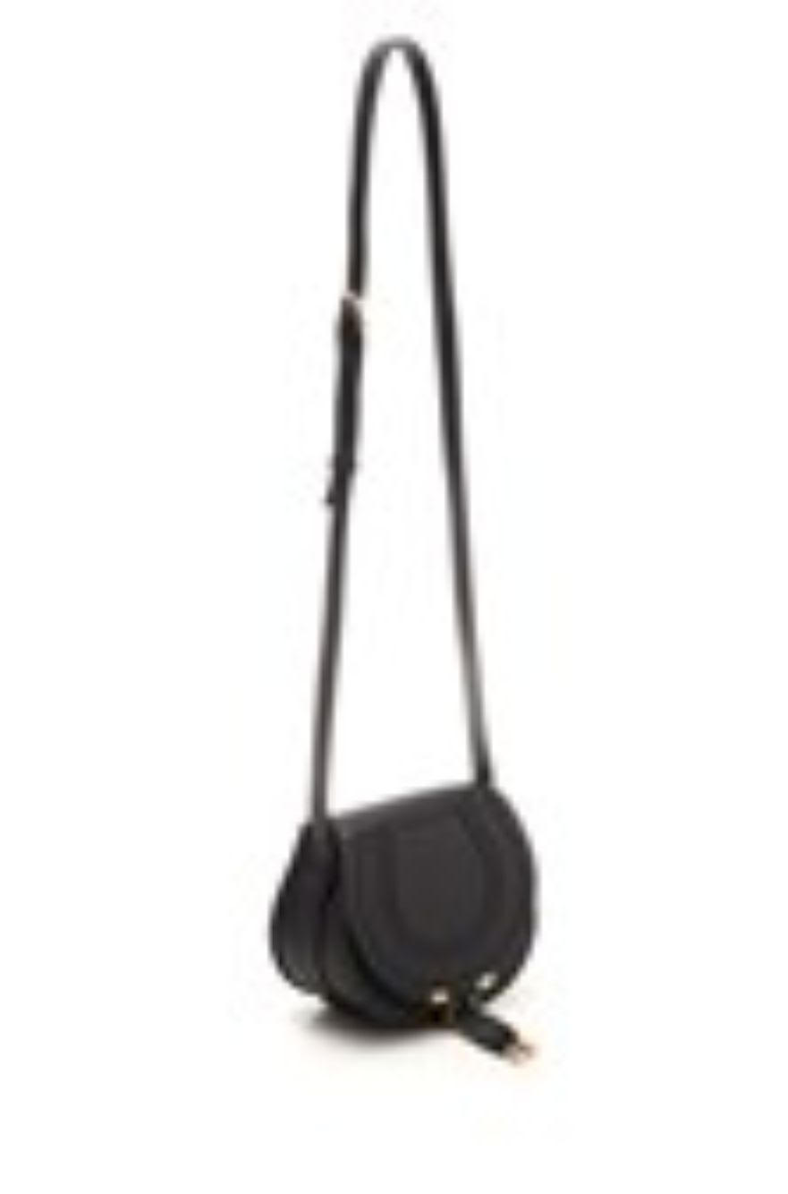 [CHLOE'] Shoulder bag CO CHC22AS680I31001