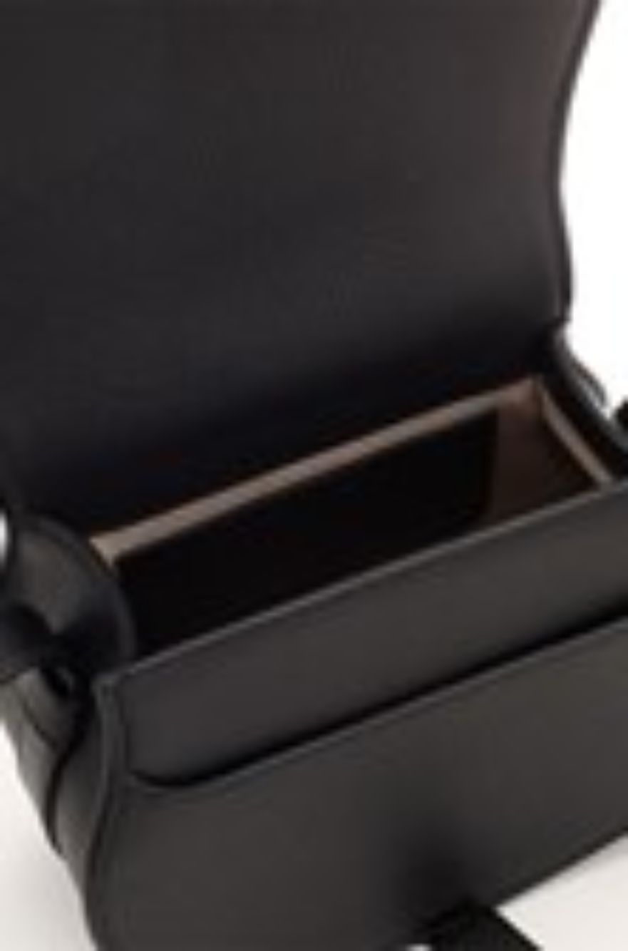 [CHLOE'] Shoulder bag CO CHC22AS680I31001