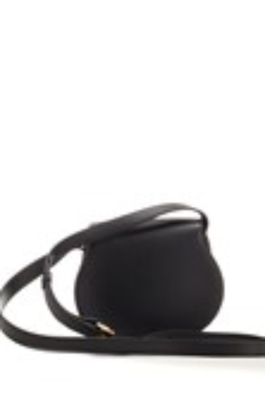 [CHLOE'] Shoulder bag CO CHC22AS680I31001