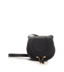 [CHLOE'] Shoulder bag CO CHC22AS680I31001