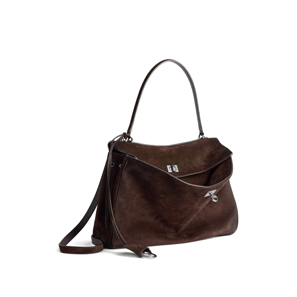 [Balenciaga] Shoulder bag SS26 789772 2AB4G 2308