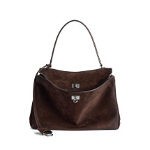 [Balenciaga] Shoulder bag SS26 789772 2AB4G 2308