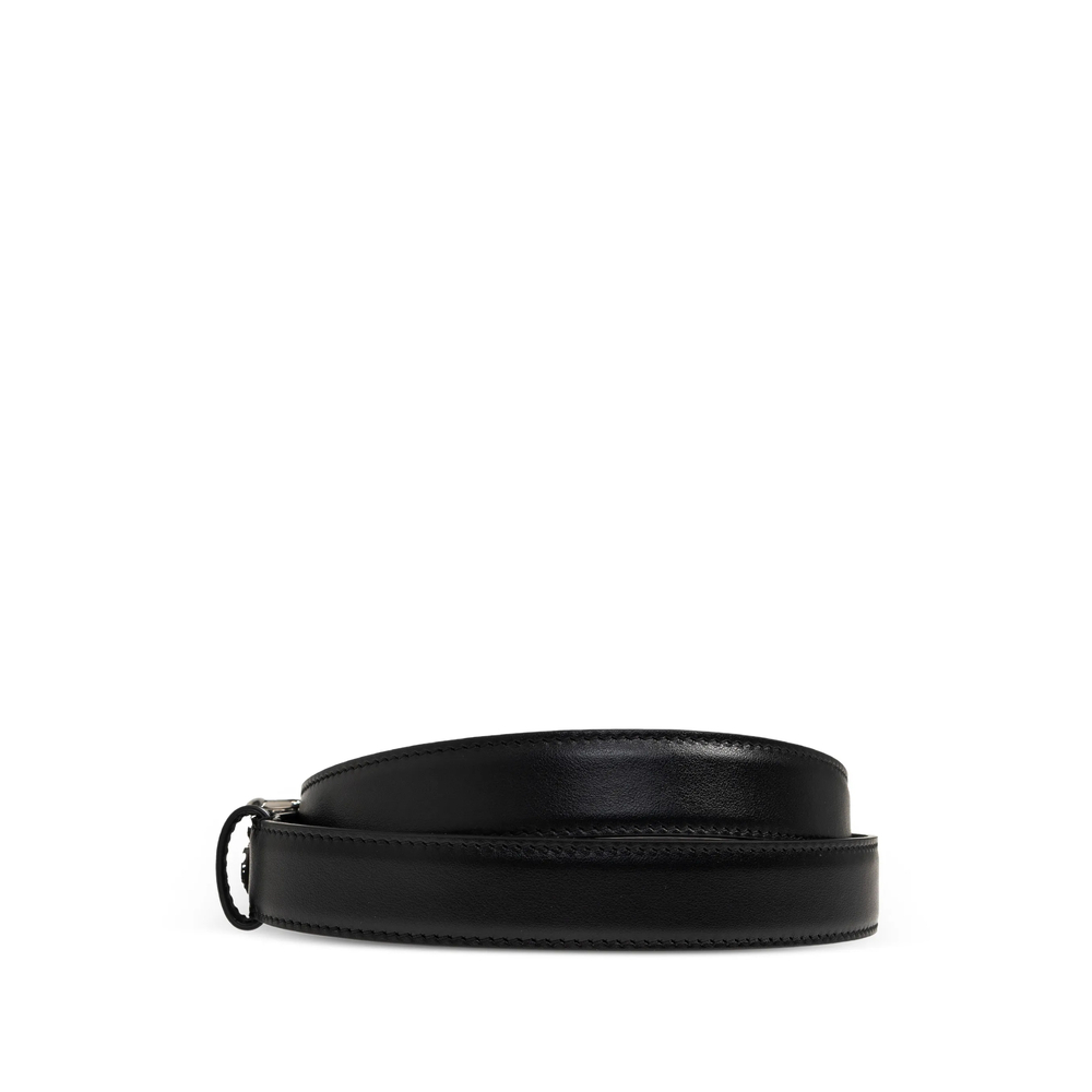 [Balenciaga] Belt SS26 581690 2AB86 1088