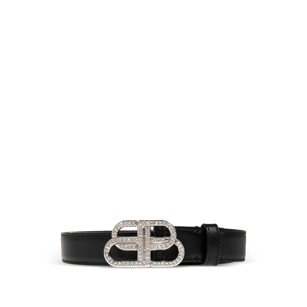 [Balenciaga] Belt SS26 581690 2AB86 1088