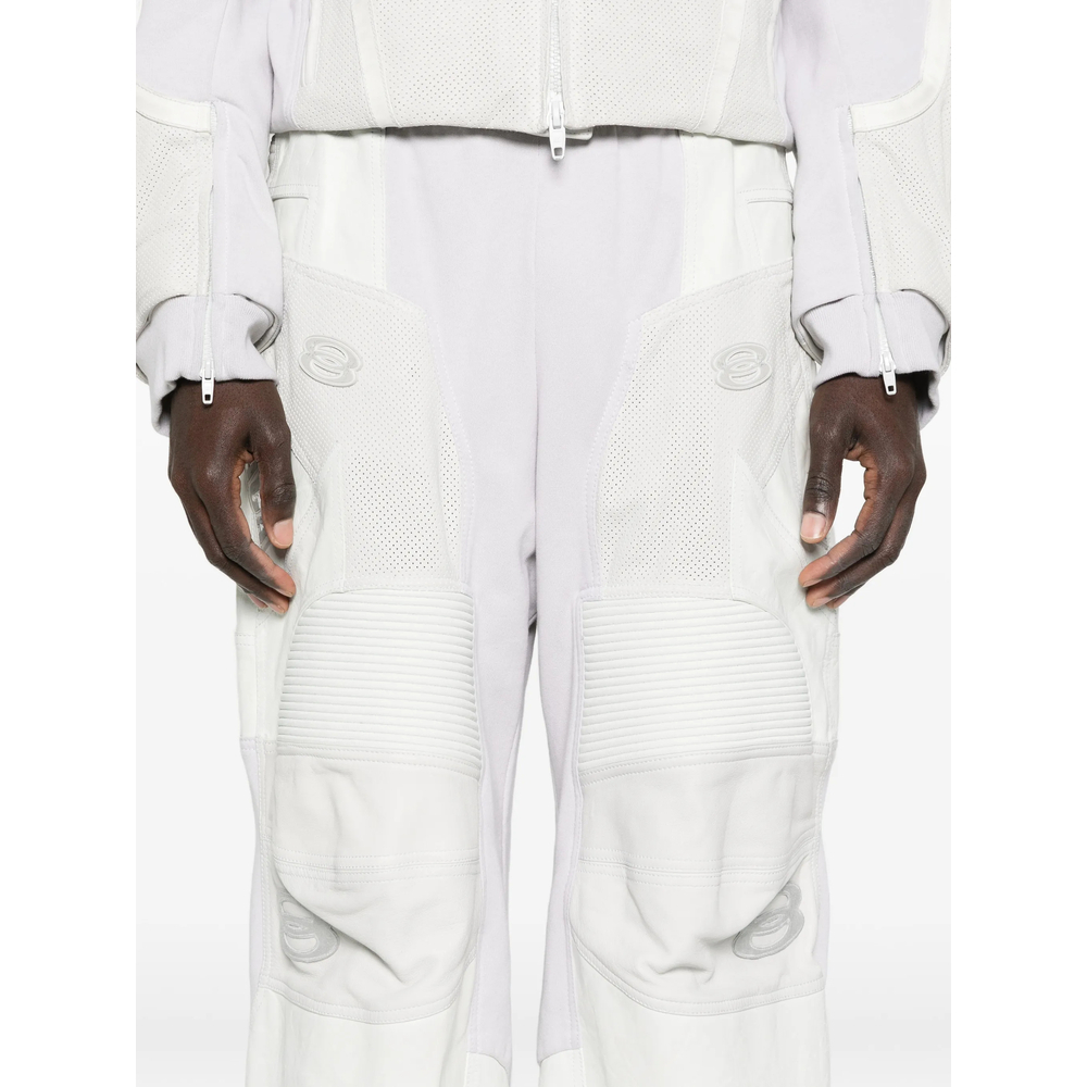[Balenciaga] Sweatpants SS26 830890 TSS01 9012