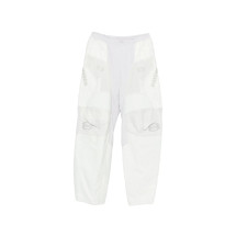 [Balenciaga] Sweatpants SS26 830890 TSS01 9012