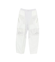 [Balenciaga] Sweatpants SS26 830890 TSS01 9012